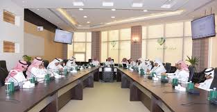 25 مرشح ا لقائمتي التجار والصناع في انتخابات غرفة الأحساء صحيفة مال