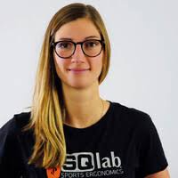 200+ perfiles de «Heupel»