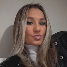 Any restaurants in Nassau that make a noteworthy eggplant francese?!