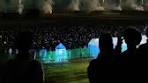 Konosu Fireworks Festival: A Spectacular Night in Saitama