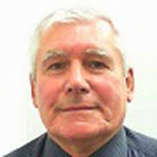 Wakefield local election: The 6 candidates in Wakefield East