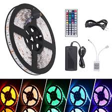 A Guide On How To Light Shelves To Create A Fantastic Display In 2020 Strip Lighting Led Christmas Lights Led Light Strips