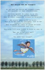 Pin Op Hoog Sensitief Kind