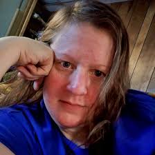 What type of romance trope do you enjoy reading?