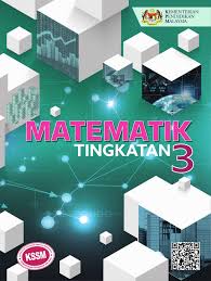 Buku teks merupakan bahan rujukan terpenting kepada. Buku Teks Sains Tingkatan 3 Pdf