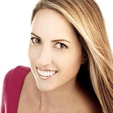 Charla Smith's Instagram, Twitter & Facebook