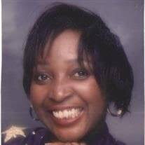 Ms. Joanne Eva Bishop Obituary