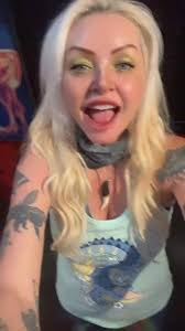 Super fun show today‼️‼️‼️