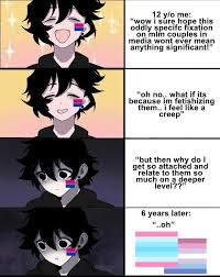 egg💀irl : r/egg_irl