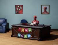Masturbating Spider Man Know Your Meme