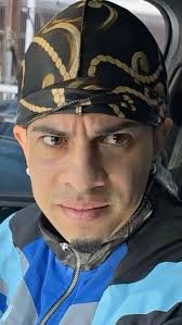 Austin Mcbroon Breakup