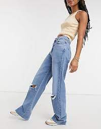 Check spelling or type a new query. 4 Jeans Trends Die 2021 Super Angesagt Sind Stylight
