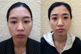 Nữ nhân viên "bật đèn xanh" cho bạn trai trộm tiền trong két sắt công ty