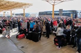 Pe crestele montane vântul va avea intensificări. FÄƒrÄƒ Ei N Am Fi ReuÈ™it CorespondenÈ›Äƒ Din Germania Care I AÈ™teaptÄƒ Cu NerÄƒbdare Pe Romanii Care Au Luat Azi Cu Asalt Aeroportul Din Cluj