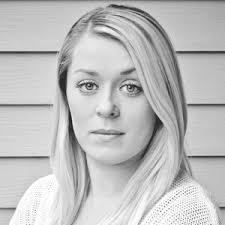 Repertory Dance Theatre