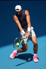 Hd movie 1 day ago. Rafa Nadal Rafael Nadal Rafa Nadal Nadal Tennis