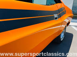 Image result for Hemi Orange 1973 Challenger