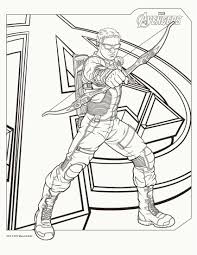 Pin On Coloring And Art