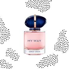 Emporio armani comparación de perfumes in love with you vs because it´s you. Damen Parfums Bestenliste Die Top 10 Fur 2021 Cosmopolitan