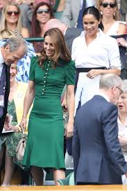 1) post on imgur or gfycat. Duchess Kate It S A Girls Day Out For The Wimbledon Women S Final