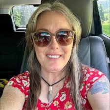 Choctaw Nation of Oklahoma