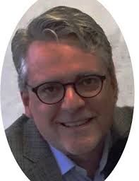 Obituary information for Michael John Thomason