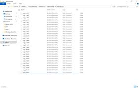 Let's examine the following custom view xml query. Event Viewer And Saved Logs Out Of Office Hours