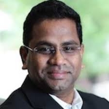 Nielsen: Employee Directory