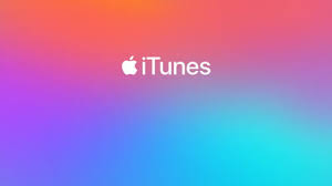 In the announcement, apple stated that its goal was to simplify and improve t. Descargar Itunes Para Pc Gratis Ultima Version En Espanol En Ccm Ccm