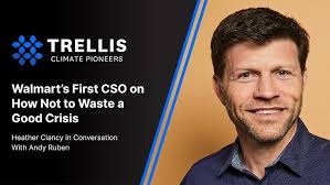 Southern California Edison's Bill Chiu