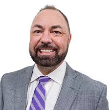 Ed Morse Cadillac Brandon FL Staff