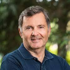 Robert Petrella's Instagram, Twitter & Facebook