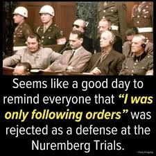 Nancy Plunkett 的Instagram photo • Feb 12, 2025 at 7:41 AM