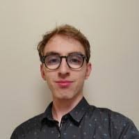 David Kostecki's Instagram, Twitter & Facebook