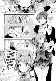 Page 5 | PL/RAY END - Assassination Classroom Hentai Doujinshi by Re.Lay -  Pururin, Free Online Hentai Manga and Doujinshi Reader