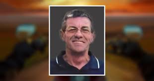 William "Billy" Paul Bowker Jr. Obituary September 12, 2024