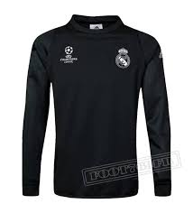 62e édition de la coupe d'europe des clubs champions. Pin En Foot769fr Ensemble Survetement Foot Sweatshirts