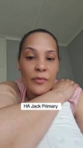 Nozipho Smith (@nozipho.smith)’s videos with original sound