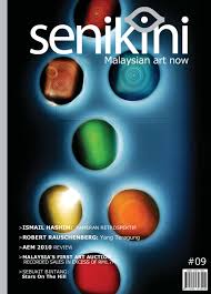 Bagi sebagian pengguna yang sudah terbiasa tanpa adanya bantuan penggaris pada pinggir kiri dan bagian atas lembar kerja ms. Senikini 09 By Senikini Issuu