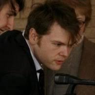 Chris Gervais Email & Phone Number