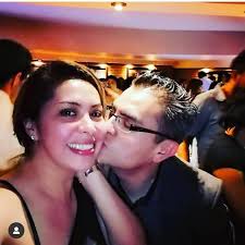 Hugo Mendiola (@hugomendiola1) • Instagram photos and videos