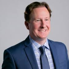 Team Members Archive