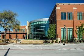 The Center For Cancer Blood Disorders Bswrehab