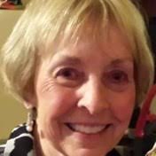 Nettleton Family Obituaries