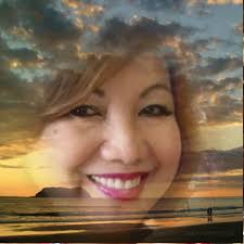 Sedalia Lions Club Meeting with Bothwell Clinic Operations VP