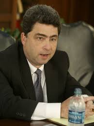 Race for Straus' seat gives conservative voters wide range of options