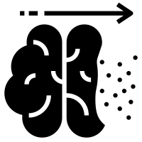 Available in png and svg formats. Dementia Icons Download Free Vector Icons Noun Project