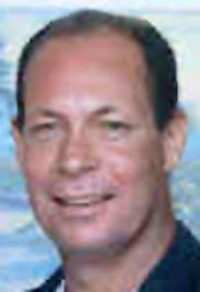 Richard D. Titus (1963-2005)