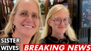 Kody's instagram post sparks funny comments