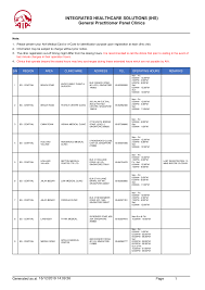 29 jalan bestari 21 1 taman bestari indah. Insurance Document For Better Treatment For Worker Docsity